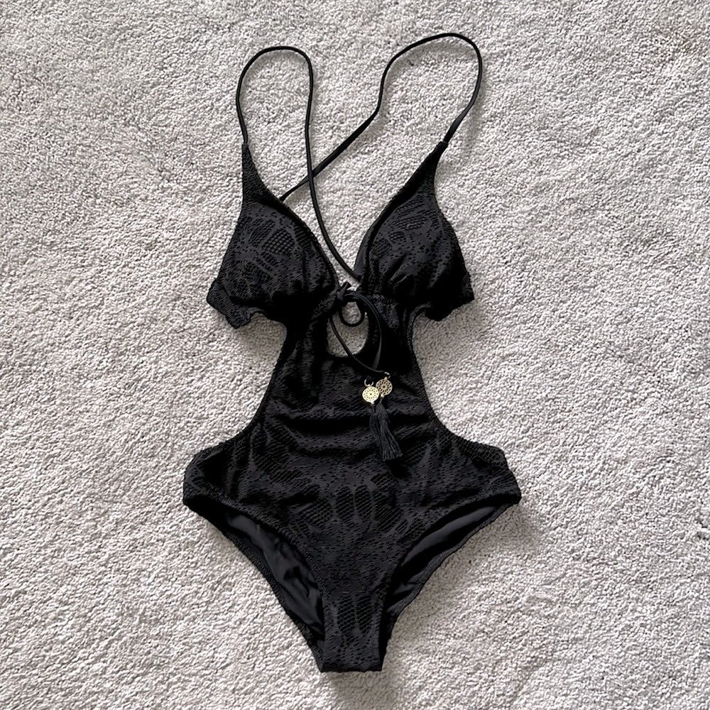 H&M Swimsuit